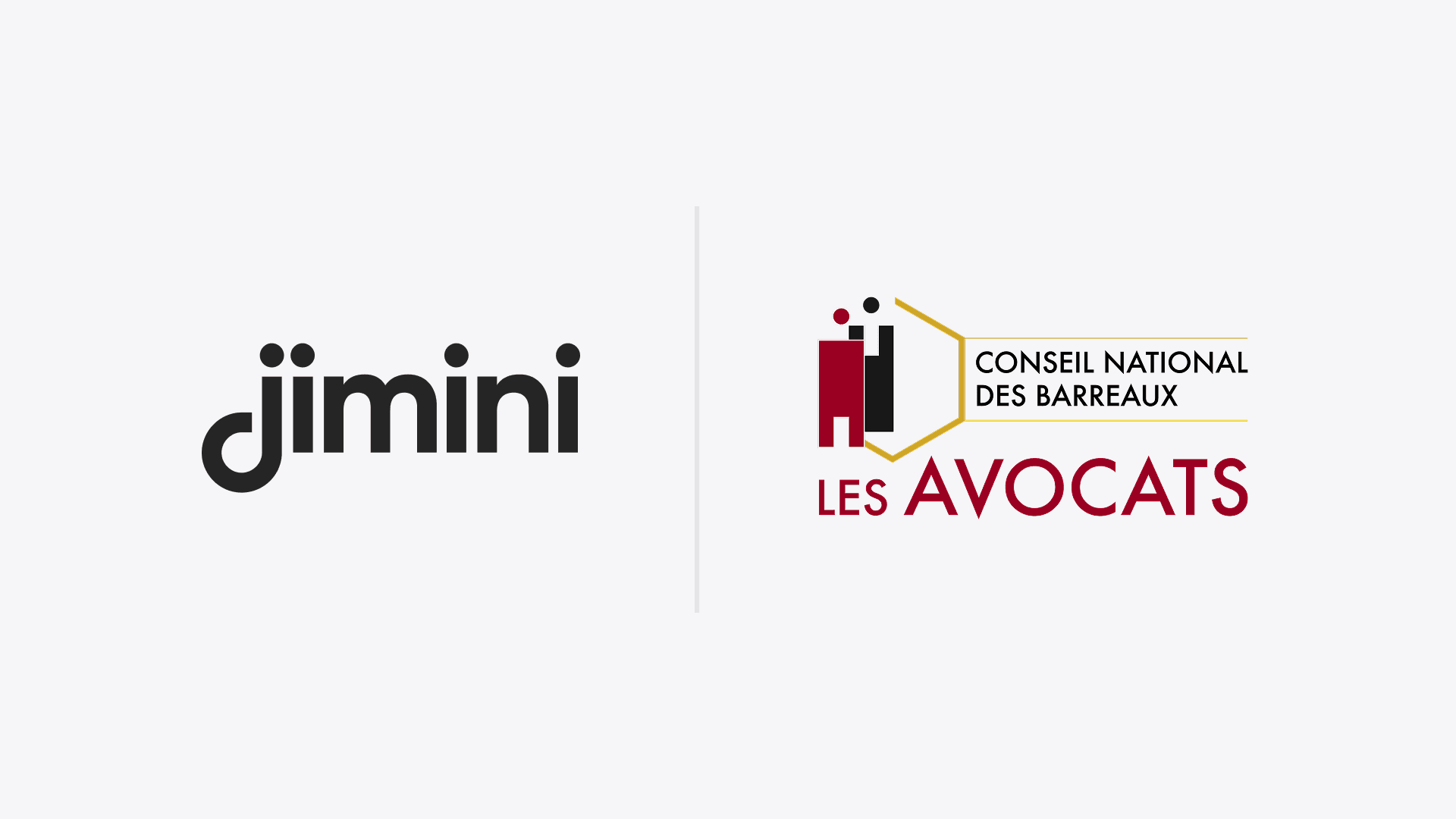 Le CNB s'associe à Jimini AI pour former tous les élèves-avocats de France à l'IA juridique