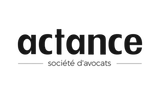 Actance