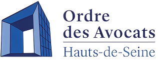 Barreau des Hauts-de-Seine