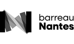 Barreau de Nantes