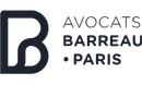 Barreau de Paris