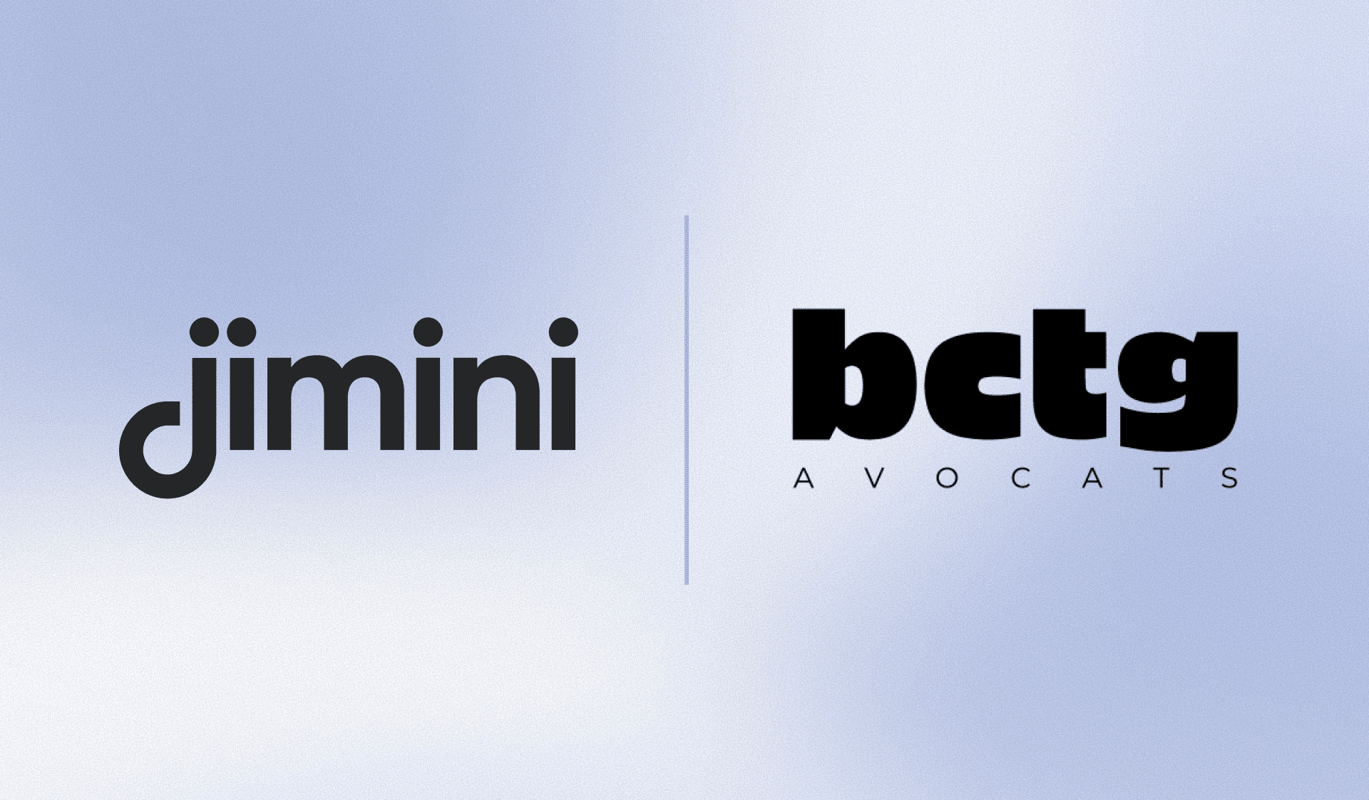 BCTG Avocats s'équipe de Jimini pour renforcer ses capacités d'analyse documentaire