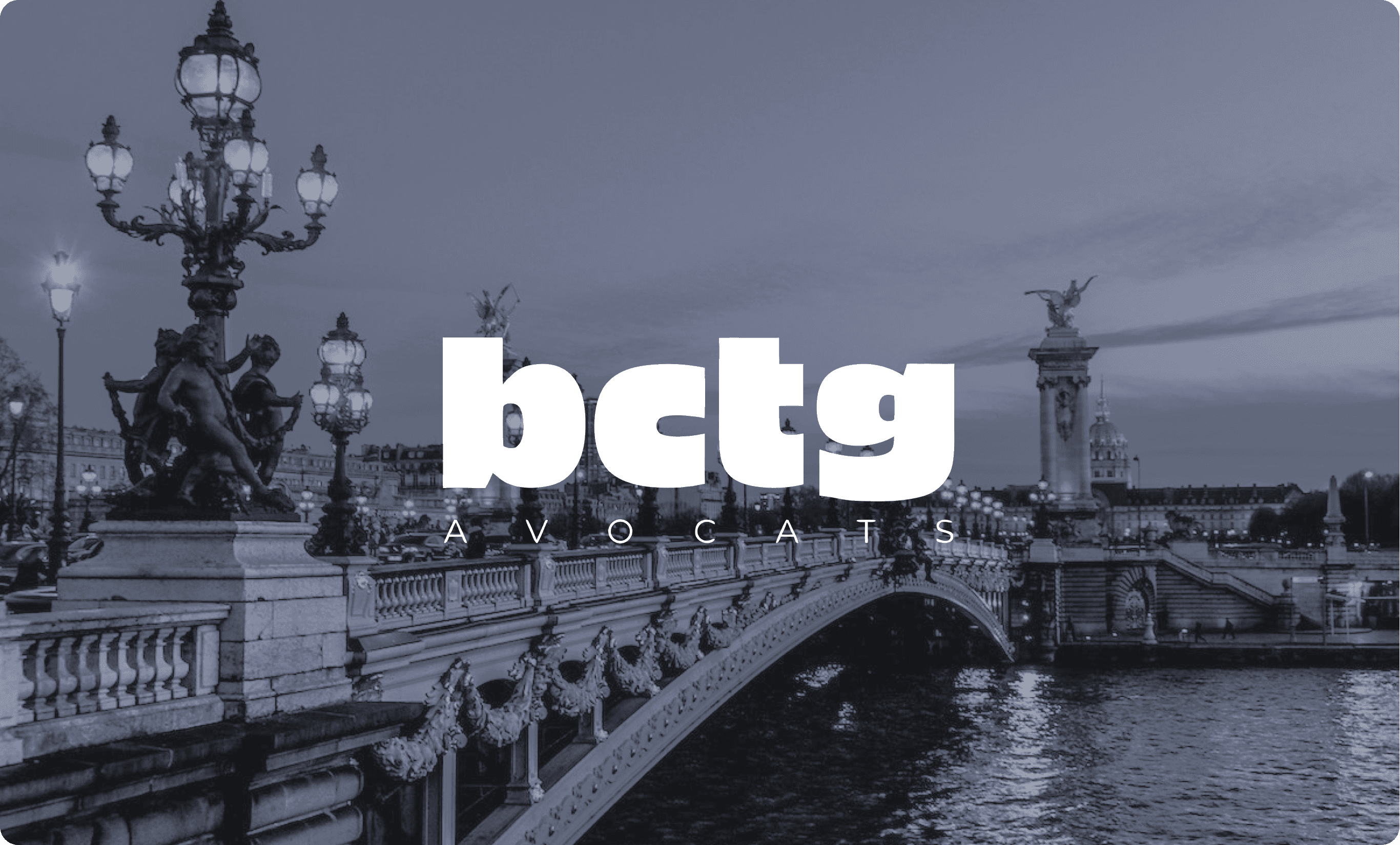 BCTG Avocats s'équipe de Jimini pour renforcer ses capacités d'analyse