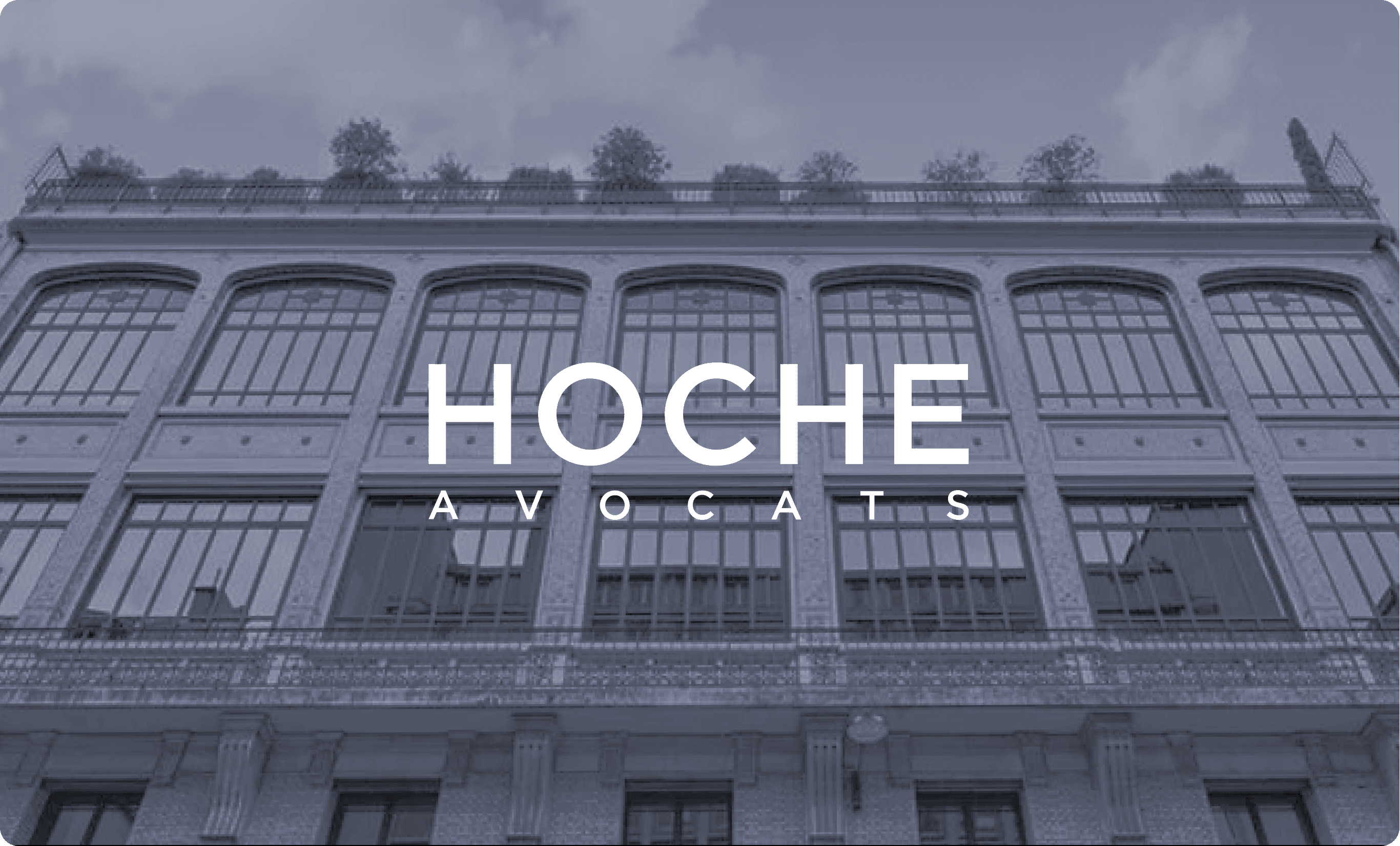 Hoche Avocats s’équipe de l’intelligence artificielle Jimini AI