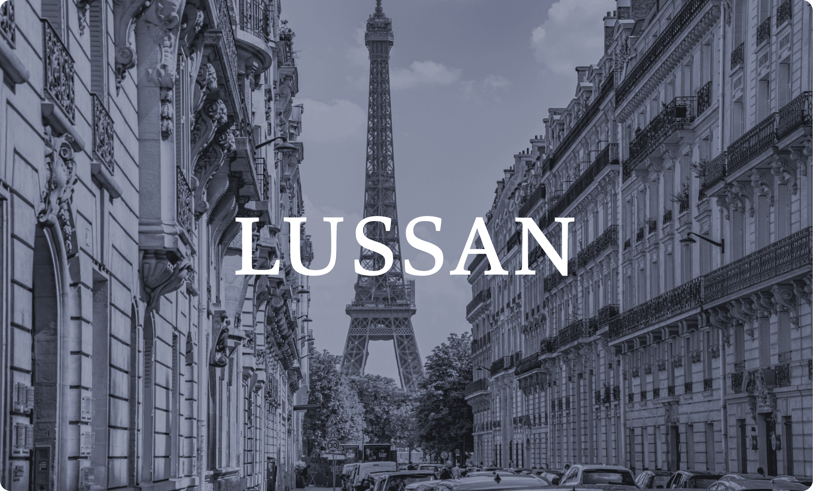 Lussan & Jimini : l'IA au service du contentieux