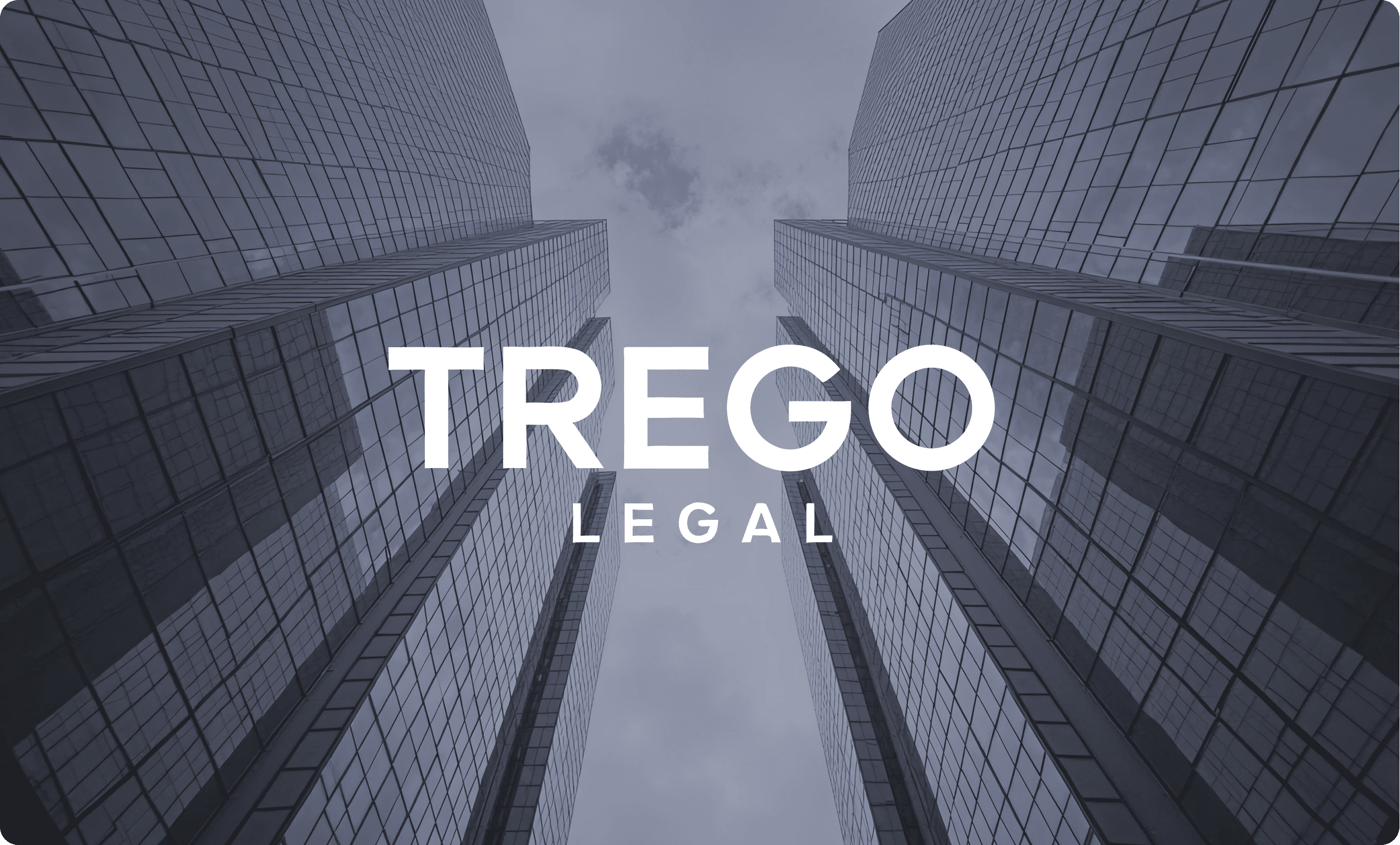 Trego Legal s'équipe de Jimini dès son ouverture