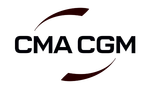 CMA CGM