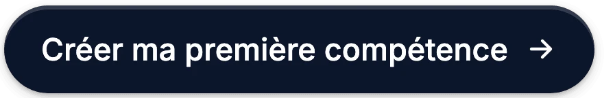 Créer ma première compétence