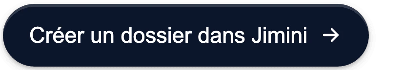 Créer un dossier dans Jimini