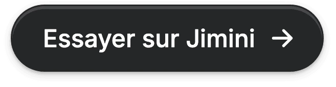Essayer sur Jimini