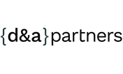 d&a partners