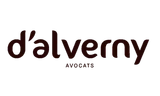 Dalverny