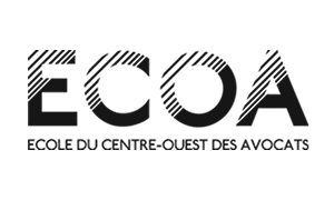 ECOA
