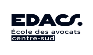 EDACS
