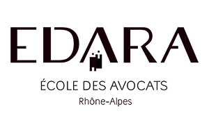 EDARA