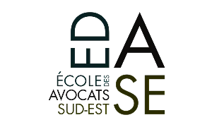 EDASE