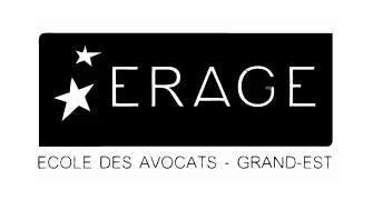 ERAGE