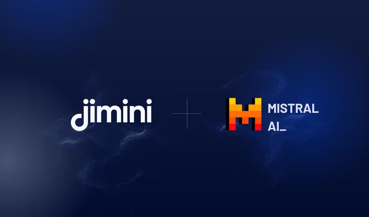 Finetuning juridique des modèles Mistral