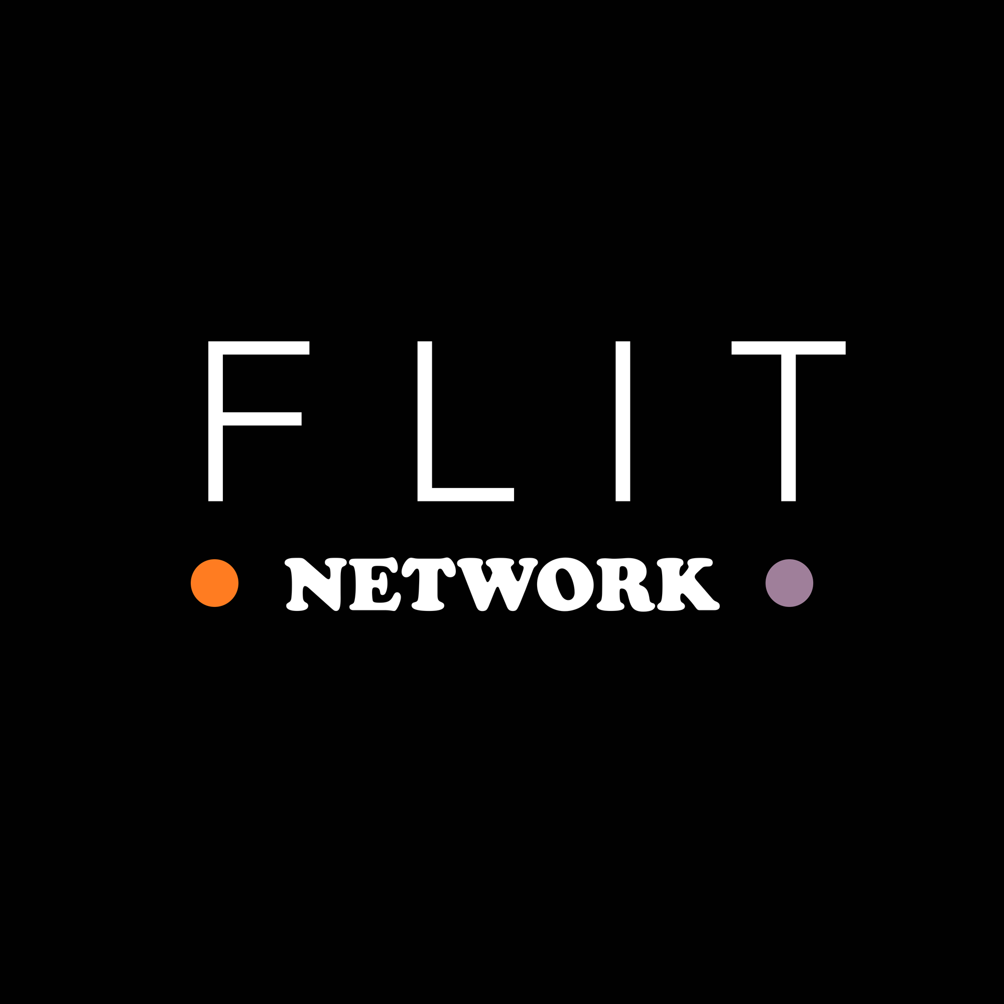 FLIT Network