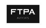 FTPA