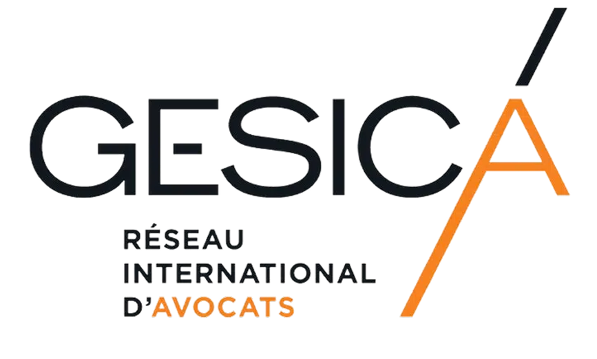 GESICA