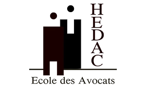 HEDAC