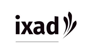 IXAD
