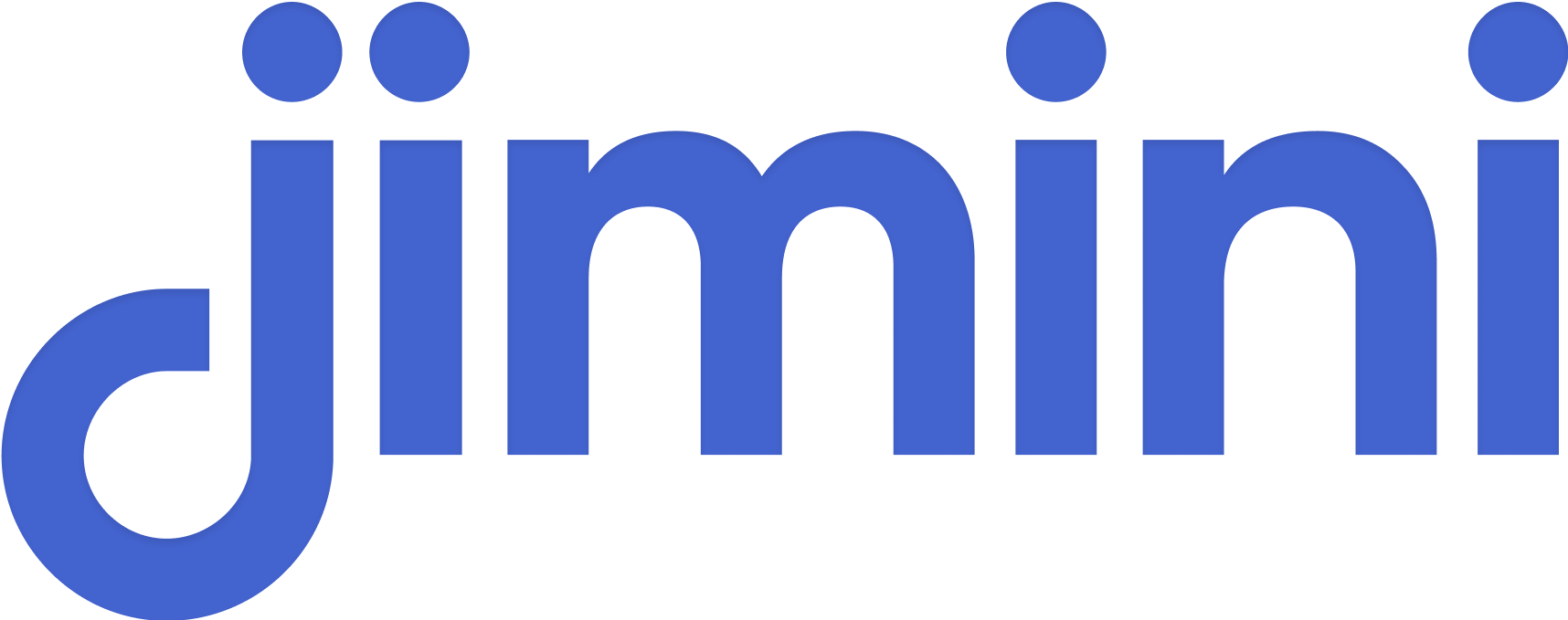 Jimini