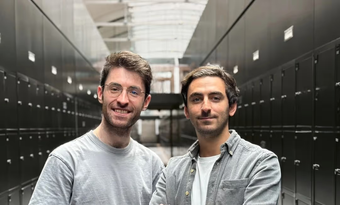 Jimini AI lève 2,7 million d'euros pour révolutionner l'assistance juridique par l'IA