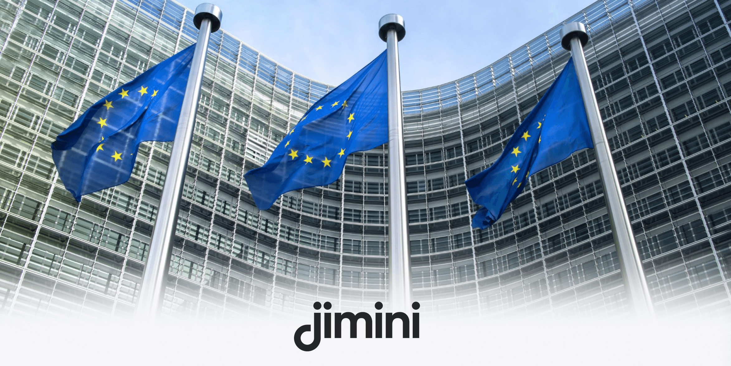 L'IA juridique européenne doit être souveraine