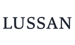 Lussan