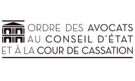 Ordre des Avocats