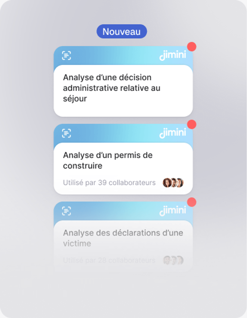 Mis à jour régulièrement