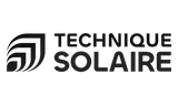 Technique Solaire