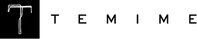 Temime