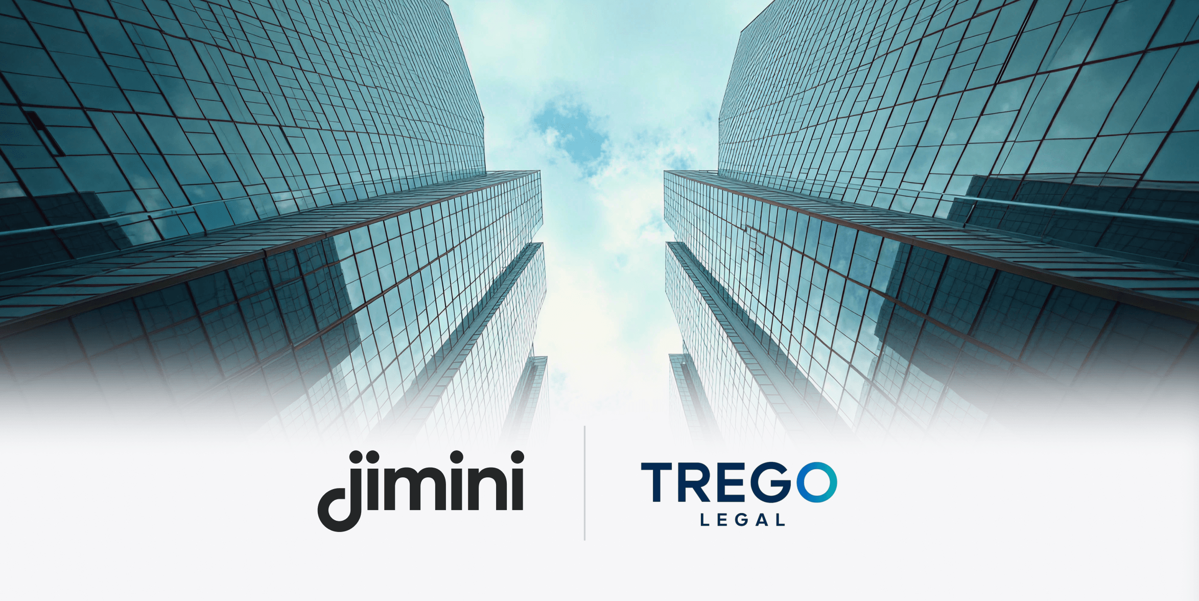 Trego Legal s'équipe de Jimini dès son ouverture