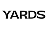 Yards